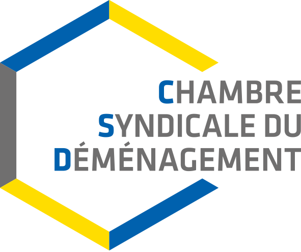block/assets/1598536920_c-syndicale-demenagement-logo