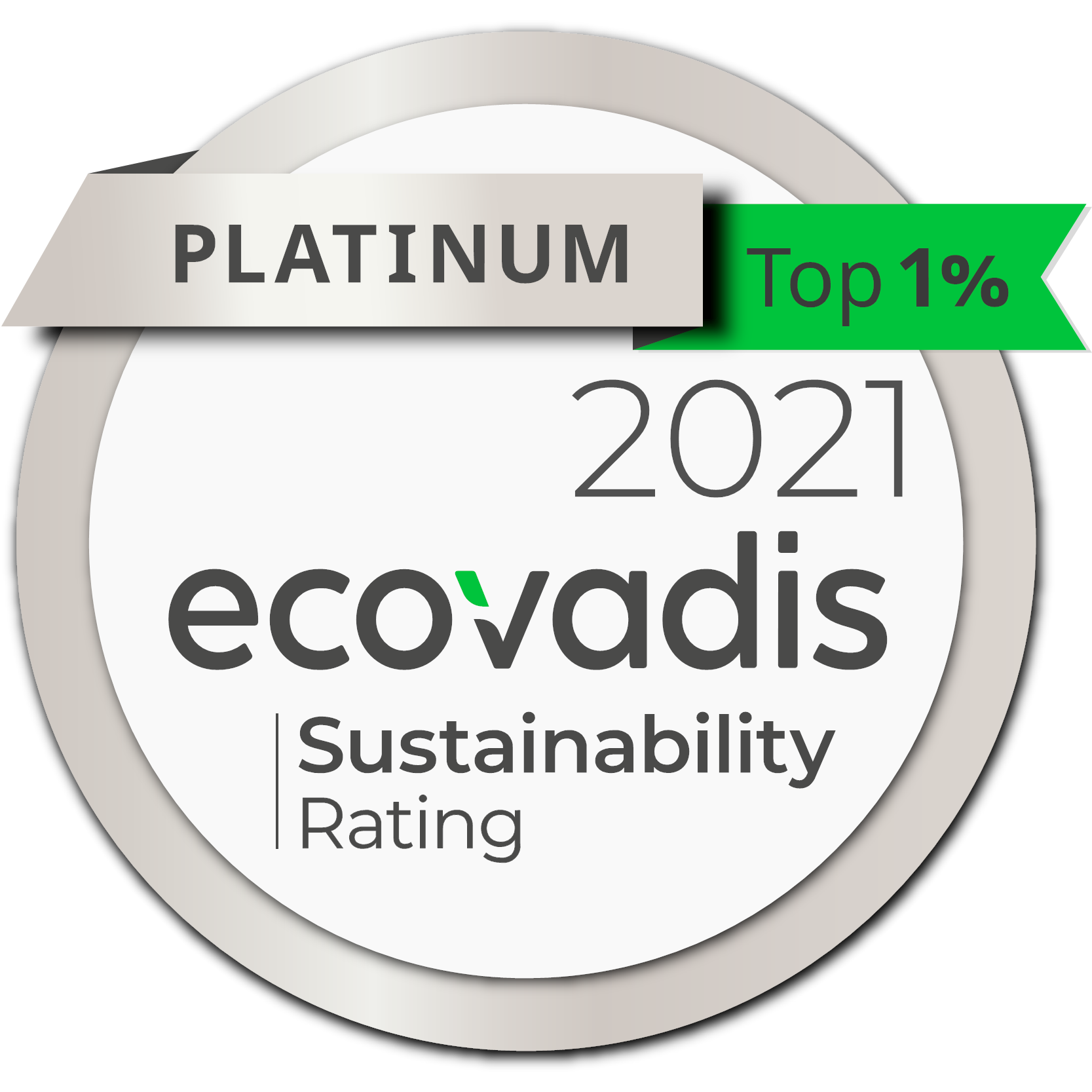block/assets/ecovadis-2021-platinum