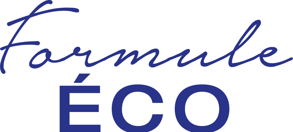 eco