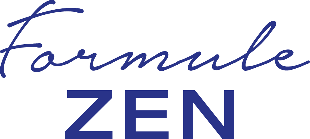 zen