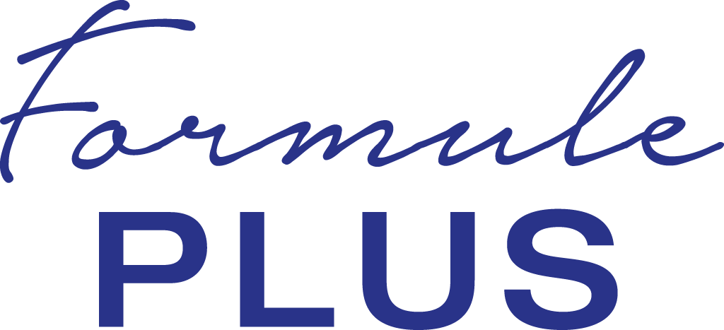 plus