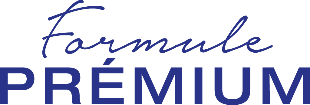 premium
