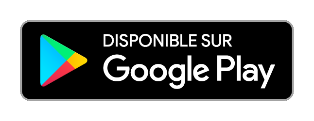 Mon déménagement