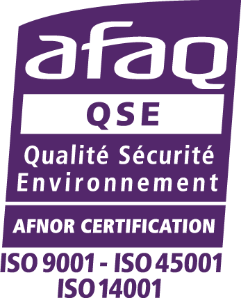 block/assets/iso-afaq-corvisier