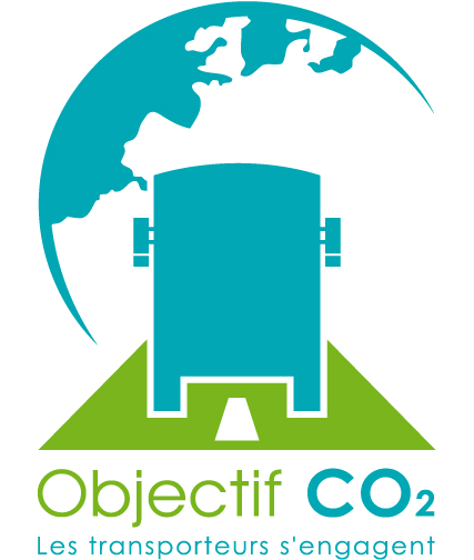 block/assets/logo-objectif-co2